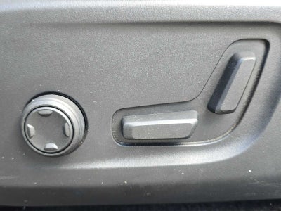 2023 Volvo XC40 Recharge Pure Electric Plus
