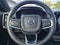 2023 Volvo XC40 Recharge Pure Electric Plus