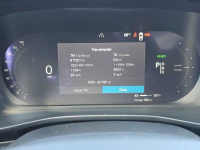 2023 Volvo XC40 Recharge Pure Electric Plus