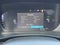 2023 Volvo XC40 Recharge Pure Electric Plus