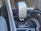 2023 Volvo XC40 Recharge Pure Electric Plus
