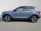 2023 Volvo XC40 Recharge Pure Electric Plus