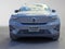 2023 Volvo XC40 Recharge Pure Electric Plus
