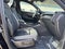 2025 Volvo EX40 Plus