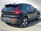 2025 Volvo EX40 Plus