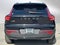 2025 Volvo EX40 Plus