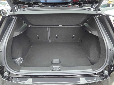 2026 Volvo EX30 Cross Country Ultra