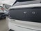 2026 Volvo EX30 Cross Country Ultra
