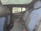 2026 Volvo EX30 Cross Country Ultra