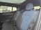 2026 Volvo EX30 Cross Country Ultra