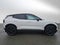 2026 Volvo EX30 Cross Country Ultra