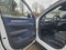 2026 Volvo EX30 Cross Country Ultra