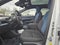 2026 Volvo EX30 Cross Country Ultra