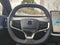 2026 Volvo EX30 Cross Country Ultra