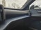 2026 Volvo EX30 Cross Country Ultra