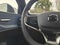 2026 Volvo EX30 Cross Country Ultra