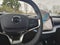 2026 Volvo EX30 Cross Country Ultra