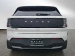 2026 Volvo EX30 Cross Country Ultra