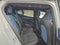 2026 Volvo EX30 Cross Country Ultra