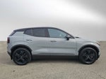 2026 Volvo EX30 Cross Country Ultra
