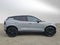 2026 Volvo EX30 Cross Country Ultra