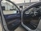 2026 Volvo EX30 Cross Country Ultra