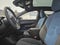 2026 Volvo EX30 Cross Country Ultra