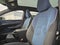 2026 Volvo EX30 Cross Country Ultra