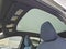 2026 Volvo EX30 Cross Country Ultra