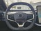 2026 Volvo EX30 Cross Country Ultra