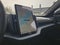 2026 Volvo EX30 Cross Country Ultra