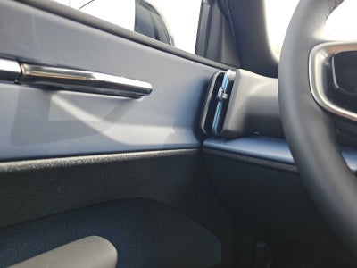 2026 Volvo EX30 Cross Country Ultra