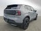 2026 Volvo EX30 Cross Country Ultra