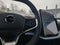 2026 Volvo EX30 Cross Country Ultra