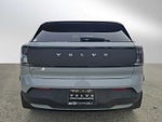 2026 Volvo EX30 Cross Country Ultra