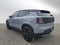 2026 Volvo EX30 Cross Country Ultra