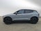 2026 Volvo EX30 Cross Country Ultra