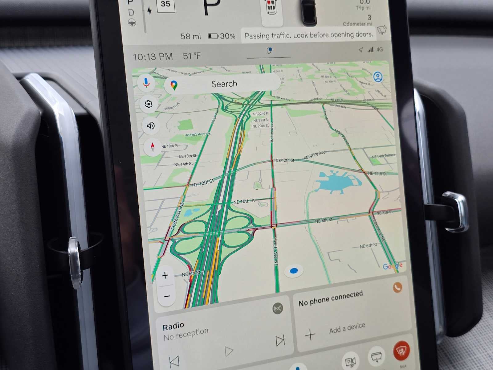 2026 Volvo EX30 Cross Country Ultra