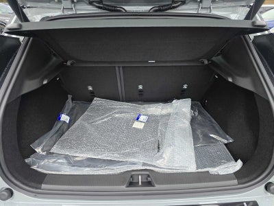 2026 Volvo EX30 Cross Country Ultra