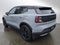 2026 Volvo EX30 Cross Country Ultra