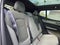 2026 Volvo EX30 Cross Country Ultra