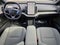 2026 Volvo EX30 Cross Country Ultra