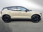 2026 Volvo EX30 Cross Country Ultra