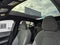 2026 Volvo EX30 Cross Country Ultra