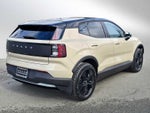 2026 Volvo EX30 Cross Country Ultra