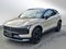 2026 Volvo EX30 Cross Country Ultra