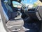 2026 Volvo EX30 Cross Country Ultra