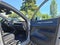 2026 Volvo EX30 Cross Country Ultra