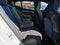 2026 Volvo EX30 Cross Country Ultra
