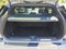 2026 Volvo EX30 Cross Country Ultra